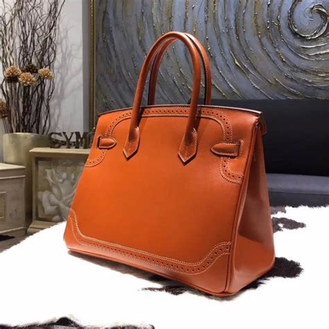 top grade replica bags|high quality copy handbags.